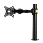 پایه نگهدارنده مانیتور ارگو مدل WLA003 مناسب برای مانیتور 17 تا 30 اینچ 12 color image TLP 3401 1a1a1a dde5bd65 6b94 43e6 91dc 2b7e2ebe7463