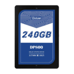 هارد اس اس دی اینترنال دیتا پلاس مدل DP800 ظرفیت 240 گیگابایت 12 color image TLP 34023 3479bf 0c399d0f dea8 43ce 9a3a bd5a8ba8cc76