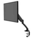 color image TLP 3403 1a1a1a 28b66111 3f00 430c ad8d 71e115ec6aa2