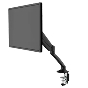 color image TLP 3403 1a1a1a 28b66111 3f00 430c ad8d 71e115ec6aa2