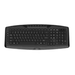 color image TLP 34074 1a1a1a ca76fe06 58e3 42d1 afa8 a2a01e4af404