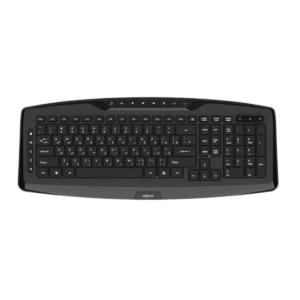 color image TLP 34074 1a1a1a ca76fe06 58e3 42d1 afa8 a2a01e4af404