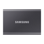 هارد اس اس دی اکسترنال سامسونگ مدل Portable T7 ظرفیت 2 ترابایت 12 color image TLP 34349 8f8f8f c153e36f fdc3 4cfc 8b1d 13936a2f7f25