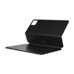 کیبورد تبلت شیائومی مدل Pad 6 مناسب برای تبلت شیائومی Pad 6 - Pad 6 Pro 11 color image TLP 34496 1a1a1a c65d8b78 f52d 49b1 8a40 d1ad1632a22b