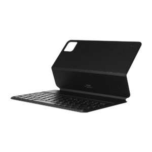 کیبورد تبلت شیائومی مدل Pad 6 مناسب برای تبلت شیائومی Pad 6 - Pad 6 Pro