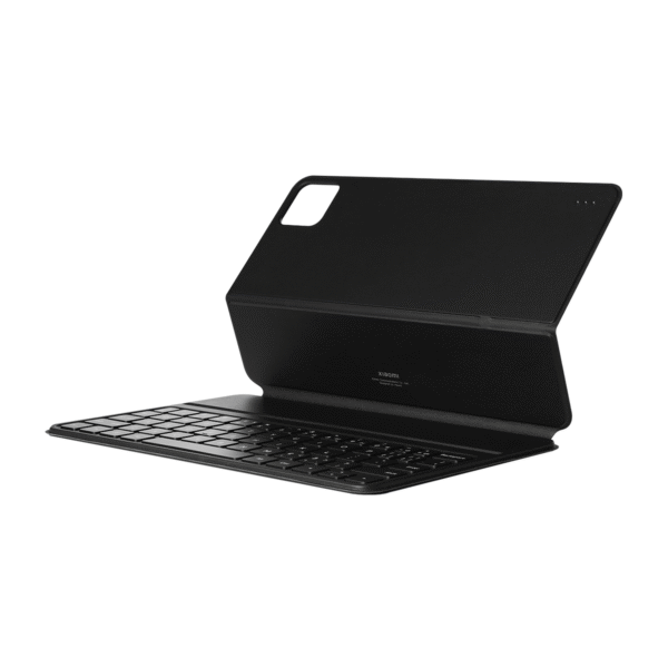 کیبورد تبلت شیائومی مدل Pad 6 مناسب برای تبلت شیائومی Pad 6 - Pad 6 Pro