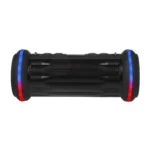 color image TLP 34660 1a1a1a 89fee2d0 fbb5 45d3 bb5e 4d2c8d731669