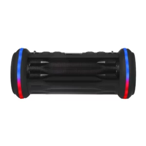 color image TLP 34660 1a1a1a 89fee2d0 fbb5 45d3 bb5e 4d2c8d731669