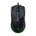 color image TLP 34856 1a1a1a 207cae82 4037 4adf a813 3dcc03f391f5