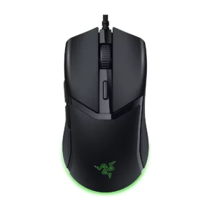 color image TLP 34856 1a1a1a 207cae82 4037 4adf a813 3dcc03f391f5