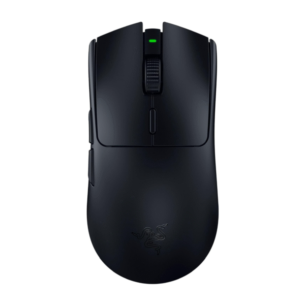 ماوس گیمینگ ریزر مدل VIPER V3 HYPERSPEED