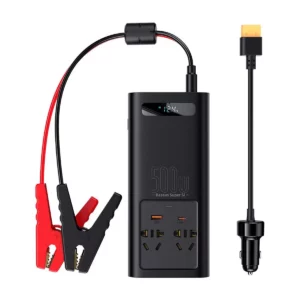 color image TLP 36350 1a1a1a cdfd924d 4798 445e 982b cc9eca0c4572