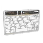 color image TLP 36353 ffffff b585cc6e 3f35 47d8 8ec6 ff86fd017f81