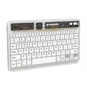 color image TLP 36353 ffffff b585cc6e 3f35 47d8 8ec6 ff86fd017f81