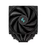 color image TLP 37045 e24ed928 fb31 11ee 8bba 0242ac120008 1