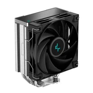 color image TLP 37080 ecab9f0a fb31 11ee 8bba 0242ac120008