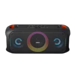 color image TLP 37140 1a1a1a ae307b11 f22f 4faa a477 79f0bccda623 1