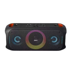 color image TLP 37140 1a1a1a ae307b11 f22f 4faa a477 79f0bccda623 1