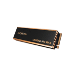 هارد اس اس دی اینترنال ای دیتا مدل LEGEND 960 MAX ظرفیت چهار ترابایت 12 color image TLP 38058 887934d8 fef2 11ee a353 0242ac120008