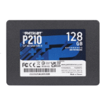 هارد اس اس دی اینترنال پاتریوت مدل P210 ظرفیت 128 گیگابایت 12 color image TLP 38065 89de543e fef2 11ee a353 0242ac120008