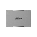 هارد اس اس دی اینترنال داهوا مدل C800AS256G ظرفیت 256 گیگابایت 12 color image TLP 38087 7e373faa cdc4 4609 a21b b7dbe604835f