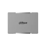 color image TLP 38087 7e373faa cdc4 4609 a21b b7dbe604835f