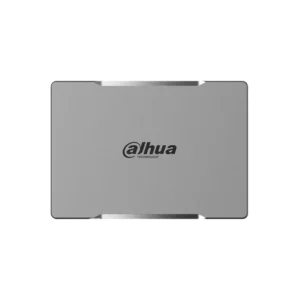 color image TLP 38087 7e373faa cdc4 4609 a21b b7dbe604835f