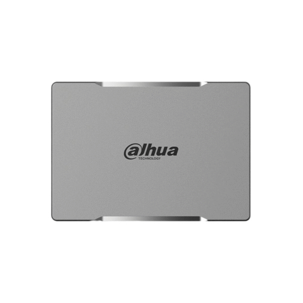 هارد اس اس دی اینترنال داهوا مدل C800AS256G ظرفیت 256 گیگابایت
