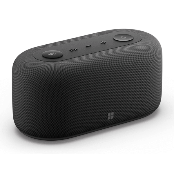 اسپیکر مایکروسافت مدل Surface Audio Dock