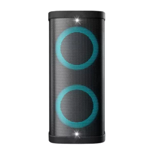 color image TLP 38470 1a1a1a 637b487e 745d 4ff0 875c 4d18b874f5bf