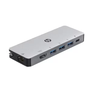 color image TLP 38970 cfcfcf c6e837e0 5741 44d9 a672 c58a1e139ffe 1