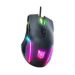 color image TLP 39052 1a1a1a 3d8cb4ee dc7c 41e5 b68d 4471c60aff97