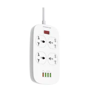 color image TLP 39146 ffffff b301656c 7896 49b6 aea0 458a62801afa