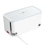 color image TLP 39156 ffffff afc64f78 6e8d 4bb9 b454 cbf890ea00cb