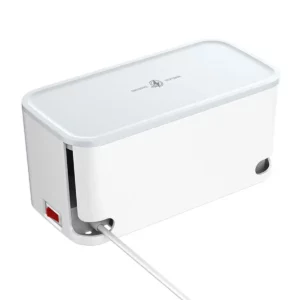 color image TLP 39156 ffffff afc64f78 6e8d 4bb9 b454 cbf890ea00cb