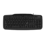 color image TLP 39258 1a1a1a 45d2b9b5 f62c 4543 8532 69499a507a54