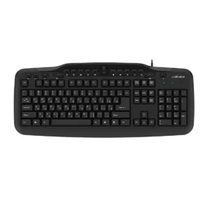 color image TLP 39258 1a1a1a 45d2b9b5 f62c 4543 8532 69499a507a54