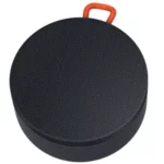 color image TLP 3930 1a1a1a 89a9ff32 6a9a 40a8 b1d6 d2912754735e