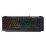 کیبورد کینگ استار مدل KB165G مخصوص بازی 1 color image TLP 39338 1a1a1a 8a0654b0 2b1e 468a 883f e385e69ae806