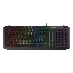 color image TLP 39338 1a1a1a 8a0654b0 2b1e 468a 883f e385e69ae806