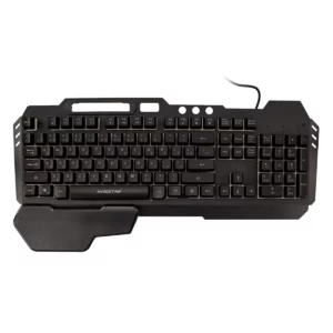 color image TLP 39340 1a1a1a e9ea97b4 c211 46f5 94db 489773603a1c