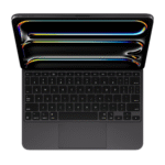 کیبورد تبلت اپل مدل Magic Keyboard مناسب برای تبلت اپل iPad Pro 11 M4 11 color image TLP 39377 1a1a1a 503498dc acf8 4ce8 8ea0 ccc88288235a
