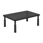 پایه نگهدارنده مانیتور و لپ تاپ پیشگامان فناوری برساد مدل SMA06 12 color image TLP 39591 1a1a1a 0c8168bc f852 423f b0e1 22f13591843c