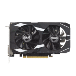 کارت گرافیک ایسوس مدل Dual GeForce RTX 3050 OC Edition 6GB GDDR6 4 color image TLP 39810 1a1a1a 3ddd4bc1 93da 4f27 991b da1e525ad65f