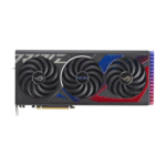 کارت گرافیک ایسوس مدل ROG Strix GeForce RTX 4070 SUPER 12GB GDDR6X OC Edition 12 color image TLP 39821 1a1a1a 4b3b9d64 9baf 441f b8dd 05bee353a5d0