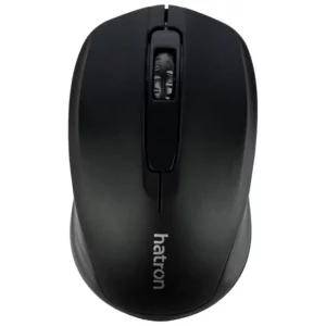 color image TLP 39884 2085d2e2 12be 11ef 841f 9f7f9f3a37ea