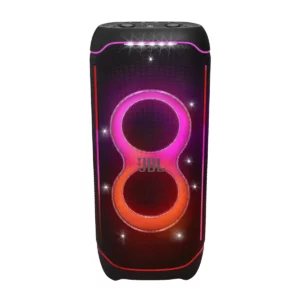 color image TLP 39932 ed04a990 7602 4eef 98b4 c64cf51914f9