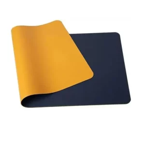 color image TLP 41247 1d2b5c 267cc973 9ee1 4263 b054 f664ac7dfa3f