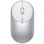 color image TLP 4134 cfcfcf 9cc897ac 6f21 4f61 8b50 2f1abd2658b6