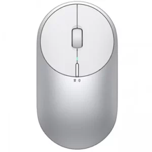 color image TLP 4134 cfcfcf 9cc897ac 6f21 4f61 8b50 2f1abd2658b6